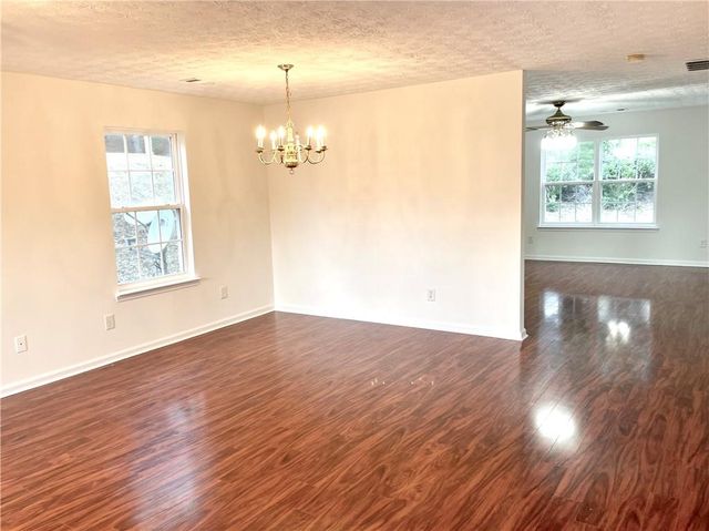 1700 Ivey Pointe Court, Lawrenceville, GA 30045
