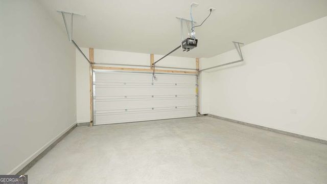 1327 Lakota Place, Atlanta, GA 30315