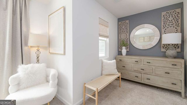 1327 Lakota Place, Atlanta, GA 30315