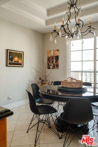 125 S Rexford Drive 303, Beverly Hills, CA 90212