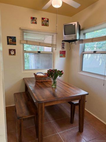 64 C Ave, Coronado, CA 92118