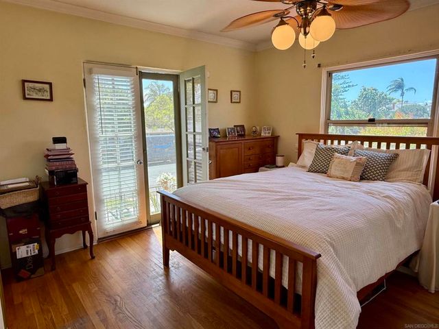 64 C Ave, Coronado, CA 92118