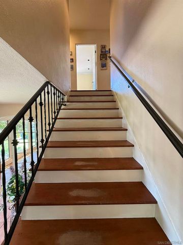 64 C Ave, Coronado, CA 92118