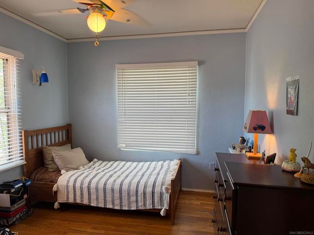 64 C Ave, Coronado, CA 92118