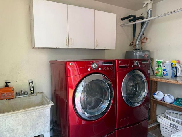 64 C Ave, Coronado, CA 92118