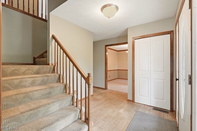 4540 Bunker Road, North Royalton, OH 44133