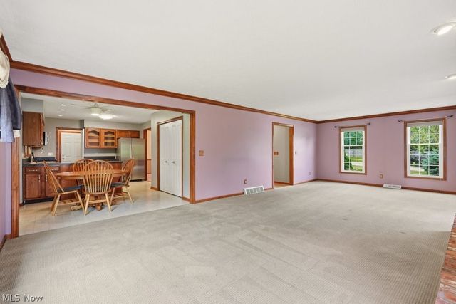 4540 Bunker Road, North Royalton, OH 44133