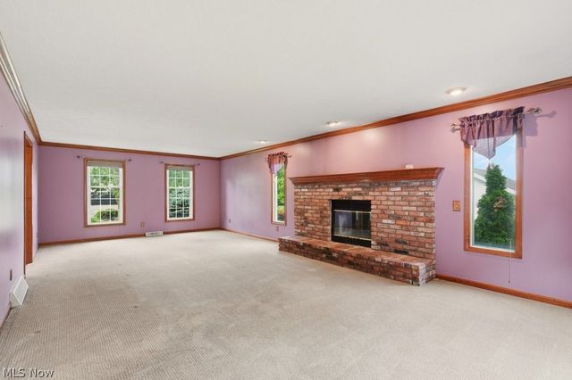 4540 Bunker Road, North Royalton, OH 44133