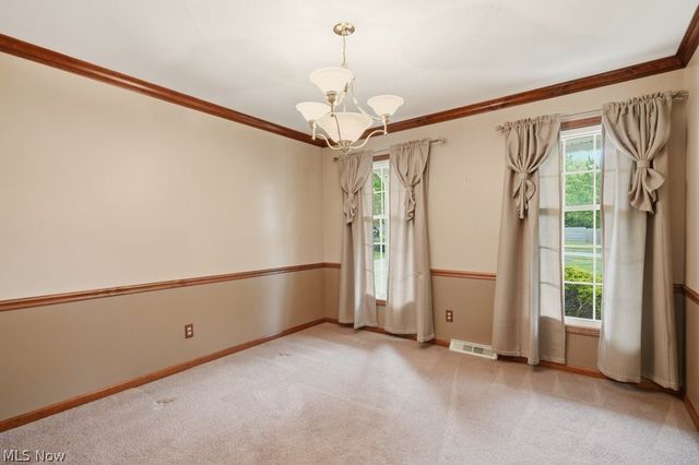 4540 Bunker Road, North Royalton, OH 44133