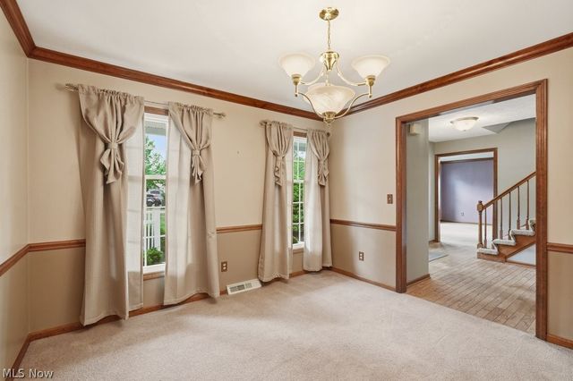 4540 Bunker Road, North Royalton, OH 44133