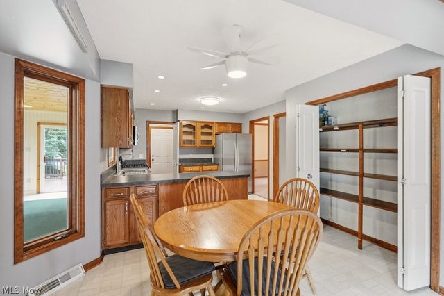 4540 Bunker Road, North Royalton, OH 44133