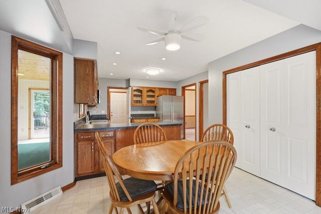 4540 Bunker Road, North Royalton, OH 44133