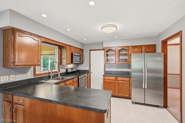 4540 Bunker Road, North Royalton, OH 44133