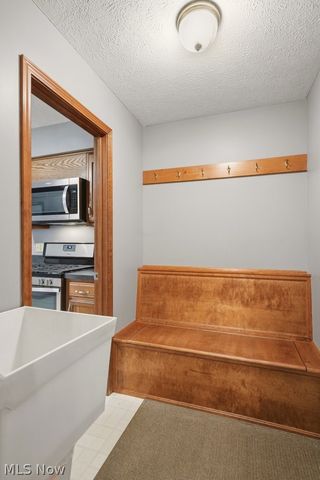 4540 Bunker Road, North Royalton, OH 44133