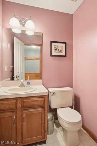 4540 Bunker Road, North Royalton, OH 44133
