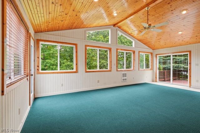 4540 Bunker Road, North Royalton, OH 44133
