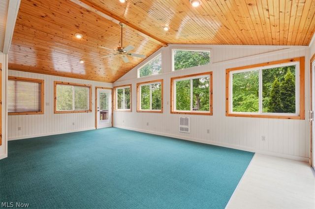 4540 Bunker Road, North Royalton, OH 44133