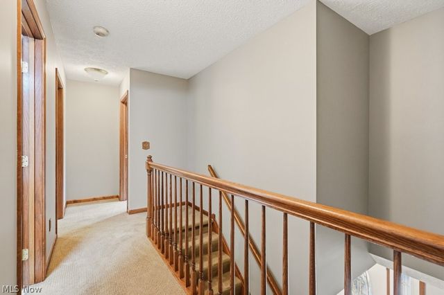 4540 Bunker Road, North Royalton, OH 44133