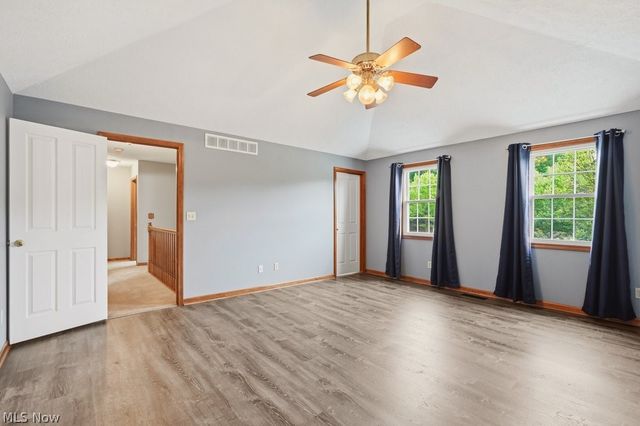 4540 Bunker Road, North Royalton, OH 44133