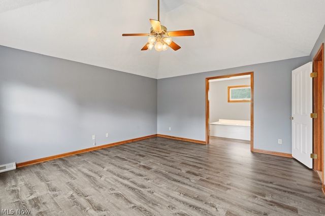 4540 Bunker Road, North Royalton, OH 44133