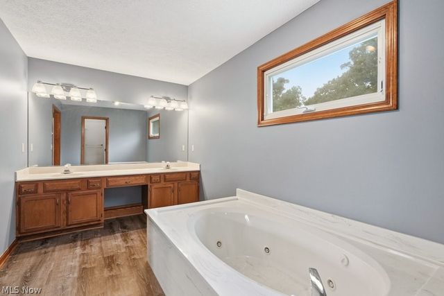 4540 Bunker Road, North Royalton, OH 44133