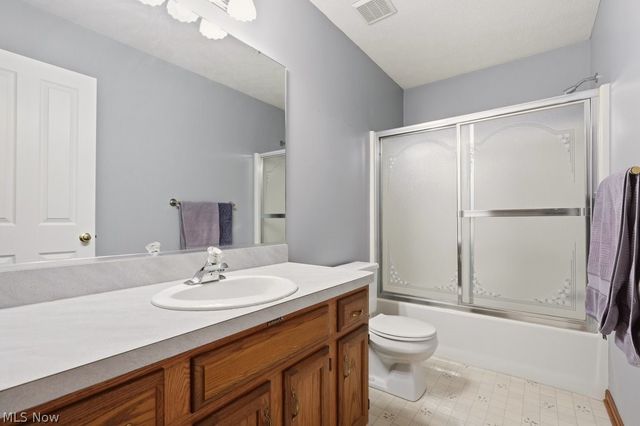 4540 Bunker Road, North Royalton, OH 44133
