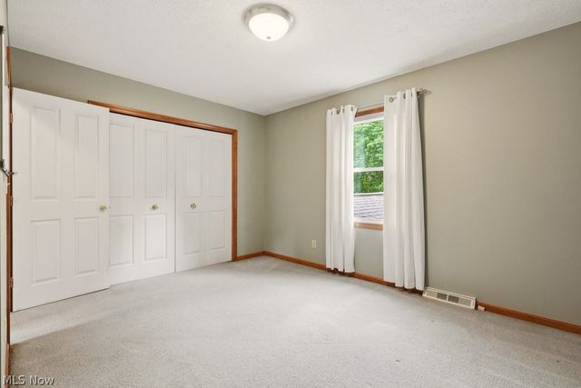 4540 Bunker Road, North Royalton, OH 44133