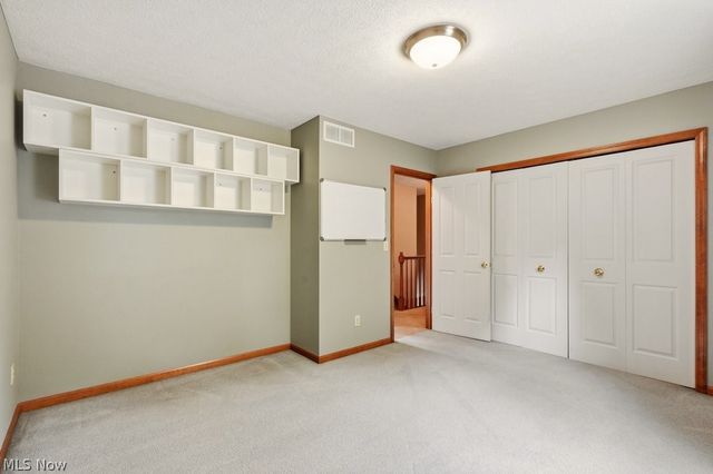 4540 Bunker Road, North Royalton, OH 44133