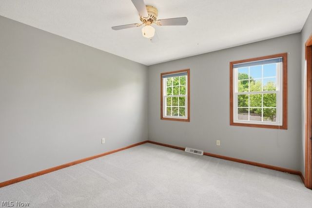 4540 Bunker Road, North Royalton, OH 44133
