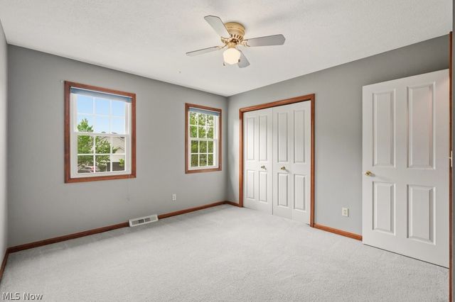 4540 Bunker Road, North Royalton, OH 44133