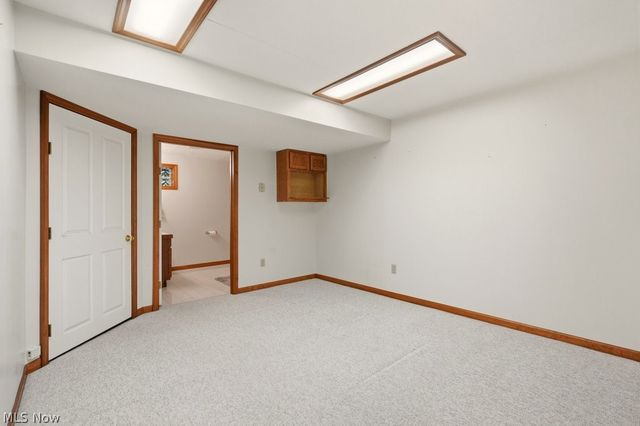 4540 Bunker Road, North Royalton, OH 44133