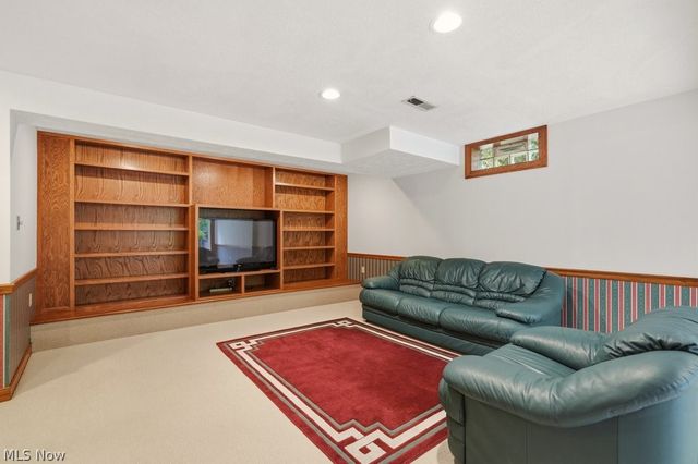 4540 Bunker Road, North Royalton, OH 44133