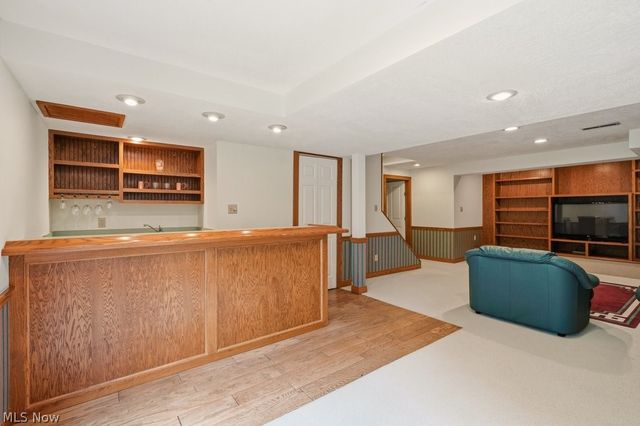 4540 Bunker Road, North Royalton, OH 44133