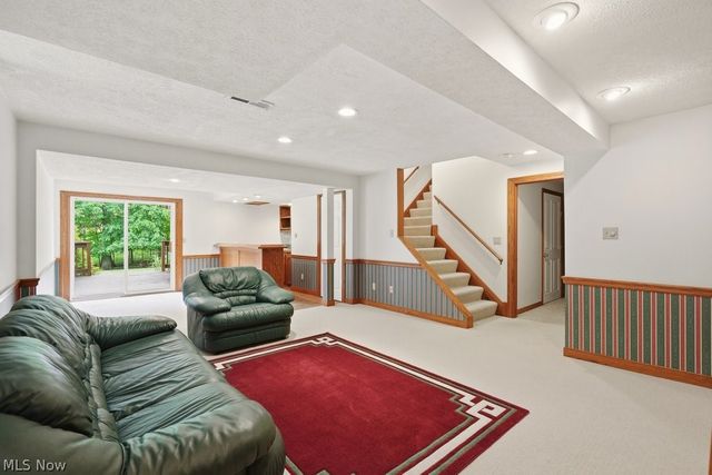 4540 Bunker Road, North Royalton, OH 44133