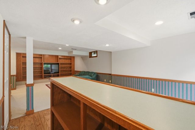 4540 Bunker Road, North Royalton, OH 44133