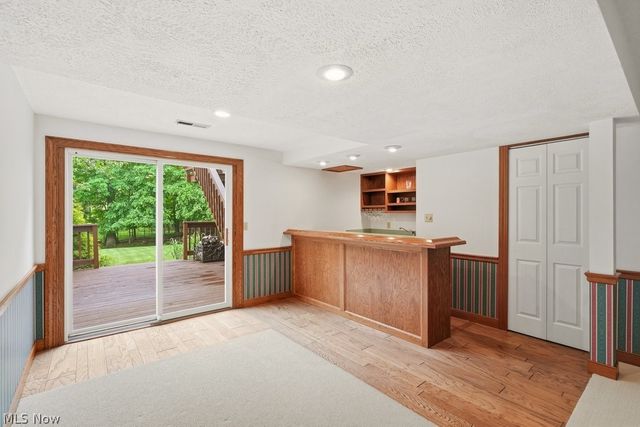 4540 Bunker Road, North Royalton, OH 44133