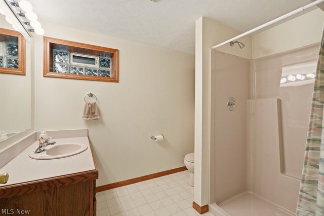 4540 Bunker Road, North Royalton, OH 44133
