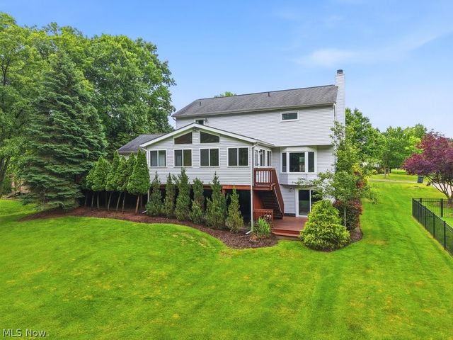 4540 Bunker Road, North Royalton, OH 44133