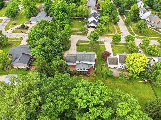 4540 Bunker Road, North Royalton, OH 44133