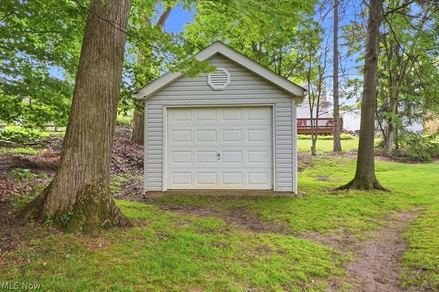 4540 Bunker Road, North Royalton, OH 44133