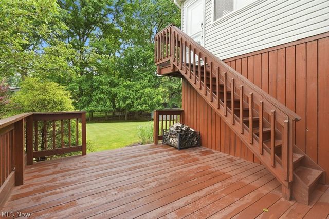 4540 Bunker Road, North Royalton, OH 44133
