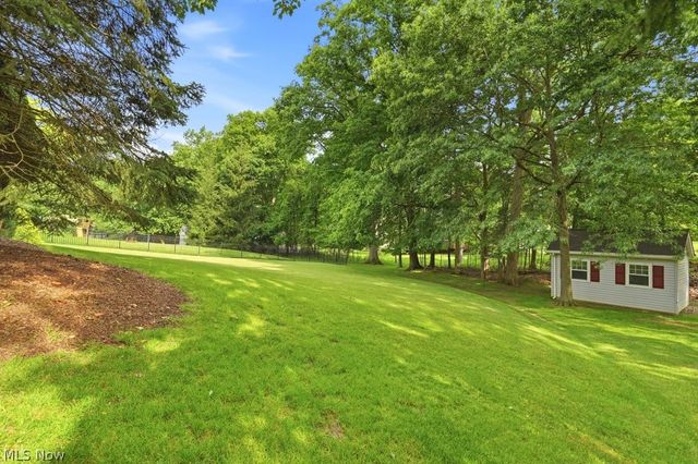 4540 Bunker Road, North Royalton, OH 44133