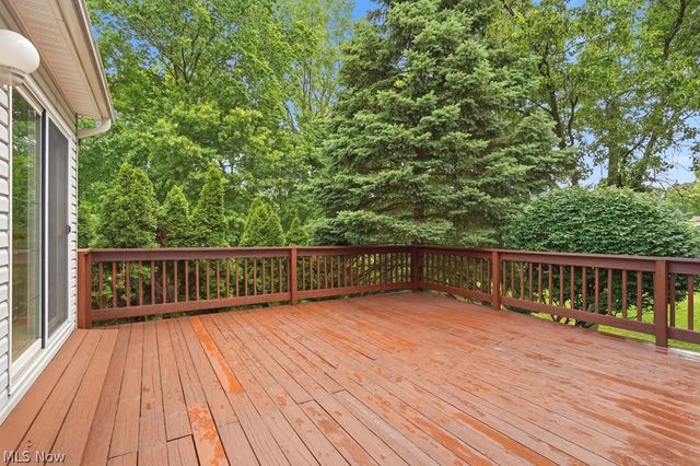 4540 Bunker Road, North Royalton, OH 44133
