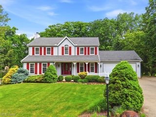 4540 Bunker Road, North Royalton, OH 44133