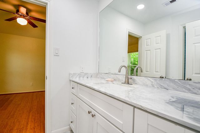 1307 Remington Crest Drive, Houston, TX 77094