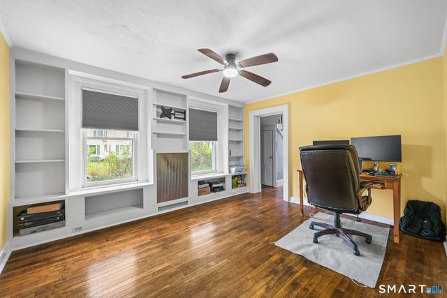 95 Monument Street, Groton, CT 06340