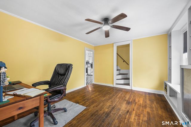 95 Monument Street, Groton, CT 06340