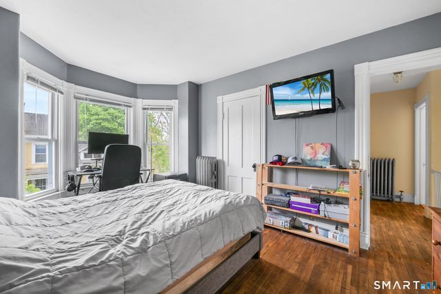 95 Monument Street, Groton, CT 06340