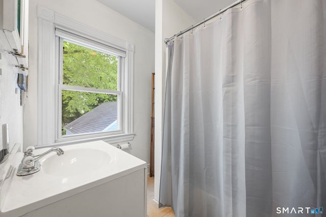 95 Monument Street, Groton, CT 06340