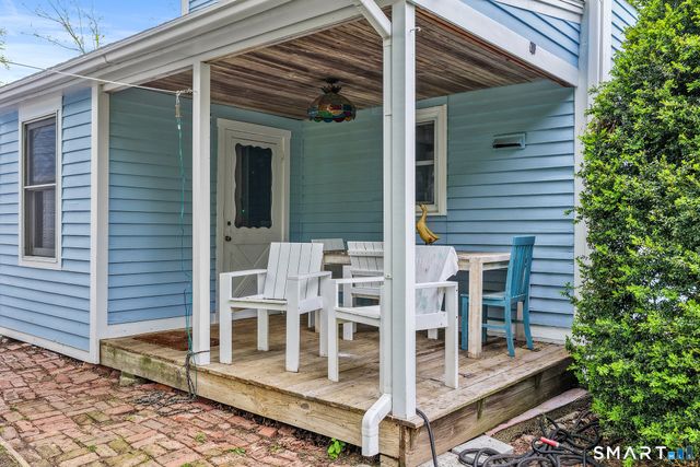 95 Monument Street, Groton, CT 06340